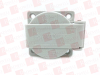 Plug/Receptacle - 119293362 - Radwell International