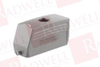Connector/Terminal/Pin - 7914142 - Radwell International