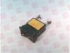 Circuit Breaker Trip - 128484892 - Radwell International
