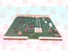 Drive Board - 8800637 - Radwell International