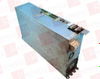 Servo Drive/Servo Control - 126609690 - Radwell International