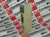 PLC Module/Rack - 4844809 - Radwell International