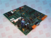 PLC Module/Rack - 141819669 - Radwell International