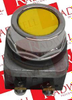 Pushbutton - 32023042 - Radwell International