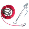 Electrical Cable/Wire - 19488364 - Radwell International