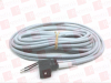 Electrical Cable/Wire - 22124730 - Radwell International