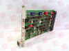 PC Board PLC/Add-On Board - 56261098 - Radwell International