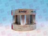 Pneumatic Cylinder - 132656544 - Radwell International