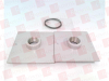 Pneumatic Manifold - 45148734 - Radwell International