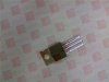 IGBT - 66783663 - Radwell International