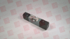 Solenoid Valve - 199228678 - Radwell International