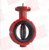 Butterfly Valve -- 133877850 - Image