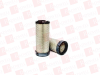 Air Filter - 101373481 - Radwell International