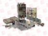 Circuit Breaker Accessory - 57280321 - Radwell International