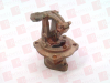 Sensor Accessory - 51280131 - Radwell International