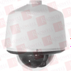Security Camera - 91494010 - Radwell International