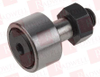 Cam Follower - 40528159 - Radwell International