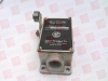 Limit Switch - 37950189 - Radwell International