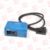 Bar Code Scanner Industrial - 15918032 - Radwell International