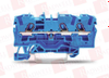 Terminal Blk/Strip Wiring Dev - 11178025 - Radwell International