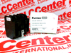 Solid State Overload/Relay - 20569190 - Radwell International