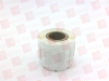 Wire/Terminal Marker - 8929135 - Radwell International