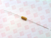 Capacitor - 46354489 - Radwell International