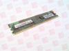 Memory Board - 92370029 - Radwell International