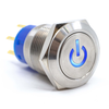 Pushbutton Switches - 141-ULV4F2GSSG546-ND - DigiKey