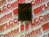 Diode - 38849716 - Radwell International