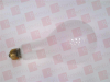 Incandescent Lamp - 126792349 - Radwell International