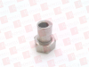 Bushing -- 15904914 - Image