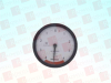 Indicator/Display - 153124793 - Radwell International