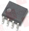 Optoisolator IC - 24664870 - Radwell International