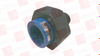 Pipe and Coupling -- 220423391