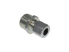 KLRK Conduit & Cable Connectors - CGB215 - Galco Industrial Electronics
