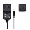 AC DC Desktop, Wall Power Adapters - 4555-ED-PSU1202-US-ND - DigiKey