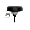 RF, RFID, Wireless Evaluation Boards - 1526-33-TP5386SDK-2-ND - DigiKey
