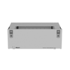 Box Accessories - 298-FDFUPN4GY-ND - DigiKey