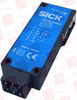 Photoelectric - 234450 - Radwell International