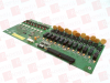 PC Board Computer - 115940951 - Radwell International