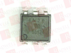 Optoisolator IC - 53600511 - Radwell International