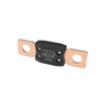 Fuses - 0298300.V-ND - DigiKey