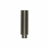 Board Spacers, Standoffs - 36-1608-2-ND - DigiKey