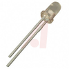 LED PLASTIC T-1 - 70048885 - Allied Electronics, Inc.