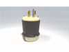 Plug/Receptacle - Radwell International