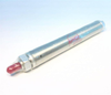 Pneumatic Cylinder - Radwell International
