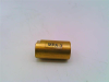 Pneumatic Actuator - Radwell International