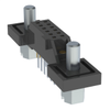 Headers, Receptacles, Female Sockets - SFM-106-01-L-D-DS-ND - DigiKey