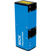 Specialized Sensors - 1882-1091319-ND - DigiKey